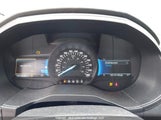 Ford Edge Sel 2FMPK4J96NBA50710 снимка
