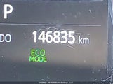 Toyota C-Hr Xle NMTKHMBXXKR066332 fotografie