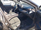 Toyota C-Hr Xle NMTKHMBXXKR066332 fotografie