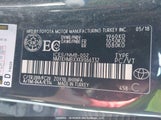 Toyota C-Hr Xle NMTKHMBXXKR066332 photo