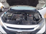Honda Civic Lx 2HGFC2F52GH039521 снимка