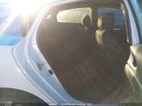 Honda Civic Lx 2HGFC2F52GH039521 снимка