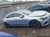 Mercedes-Benz Cla 250 4Matic W1K5J4HB2SN520325 photo