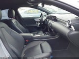 Mercedes-Benz Cla 250 4Matic W1K5J4HB2SN520325 photo