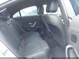 Mercedes-Benz Cla 250 4Matic W1K5J4HB2SN520325 photo