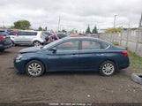 Nissan Sentra 1.8 S/1.8 Sl/1.8 Sv 3N1AB7AP2HL637315 photo