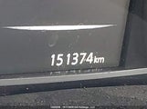 Nissan Sentra 1.8 S/1.8 Sl/1.8 Sv 3N1AB7AP2HL637315 fotografie