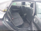 Nissan Sentra 1.8 S/1.8 Sl/1.8 Sv 3N1AB7AP2HL637315 снимка