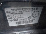 Nissan Sentra 1.8 S/1.8 Sl/1.8 Sv 3N1AB7AP2HL637315 снимка
