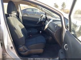 Nissan Versa Note 1.6 S/1.6 Sl/1.6 Sr/1.6 Sv 3N1CE2CP9FL431602 снимка