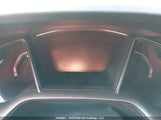 Honda Civic SHHFK7H93JU309088 снимка