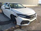 Honda Civic SHHFK7H93JU309088 снимка