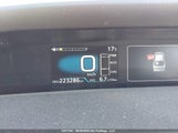 Toyota Prius Technology/Touring JTDKBRFU5H3533280 снимка