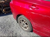 Toyota Prius Technology/Touring JTDKBRFU5H3533280 снимка