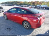 Toyota Prius Technology/Touring JTDKBRFU5H3533280 снимка