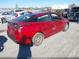 Toyota Prius Technology/Touring JTDKBRFU5H3533280 снимка