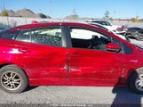 Toyota Prius Technology/Touring JTDKBRFU5H3533280 снимка
