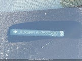 Toyota Prius Technology/Touring JTDKBRFU5H3533280 снимка