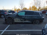 Infiniti Jx35 5N1AL0MM6DC305964 снимка