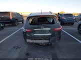 Infiniti Jx35 5N1AL0MM6DC305964 снимка