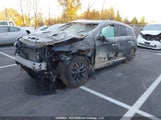 Infiniti Jx35 5N1AL0MM6DC305964 снимка