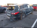 Infiniti Jx35 5N1AL0MM6DC305964 снимка