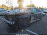 Infiniti Jx35 5N1AL0MM6DC305964 снимка