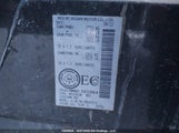 Infiniti Jx35 5N1AL0MM6DC305964 снимка