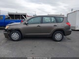 Toyota Rav4 2T3ZF33VX9W009621 снимка