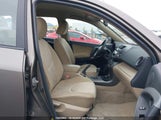 Toyota Rav4 2T3ZF33VX9W009621 снимка