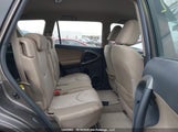 Toyota Rav4 2T3ZF33VX9W009621 снимка