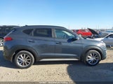 Hyundai Tucson Luxury KM8J3CAL5LU213881 photo