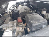 Toyota Matrix Wagon 2T1KR32E38C713596 снимка