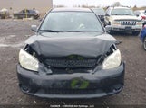 Toyota Matrix Wagon 2T1KR32E38C713596 снимка
