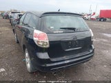 Toyota Matrix Wagon 2T1KR32E38C713596 снимка