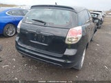 Toyota Matrix Wagon 2T1KR32E38C713596 снимка