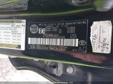 Toyota Matrix Wagon 2T1KR32E38C713596 снимка