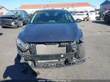 Kia Forte Lx 3KPF24AD5ME276152 снимка