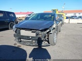 Kia Forte Lx 3KPF24AD5ME276152 снимка