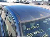 Acura 1.7El Touring 2HHES36604H001337 снимка