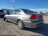 Acura 1.7El Touring 2HHES36604H001337 снимка