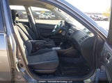 Acura 1.7El Touring 2HHES36604H001337 снимка