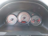 Acura 1.7El Touring 2HHES36604H001337 снимка