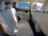 Nissan Qashqai S/Sv JN1BJ1CP8JW194461 fotografie