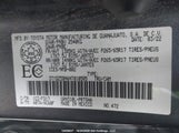 Toyota Tacoma 3TYDZ5BN6NT010585 снимка