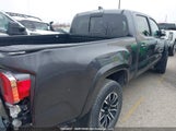 Toyota Tacoma 3TYDZ5BN6NT010585 снимка