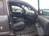 Toyota Tacoma 3TYDZ5BN6NT010585 снимка