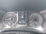 Toyota Tacoma 3TYDZ5BN6NT010585 снимка