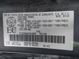 Toyota Tacoma 3TYDZ5BN6NT010585 снимка