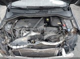 Mercedes-Benz B 250 4Matic Sports Tourer WDDMH4GB6GJ408683 photo
